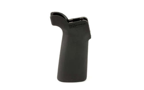 Grips Pads Stocks B5 Systems P Grip B5 P-GRIP 23 BLK • Model: P-Grip